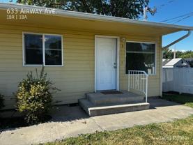633 Airway Ave #3 - Photo 1 of 1