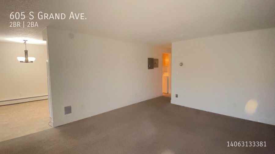 605 S Grand Ave #L - Photo 2 of 20
