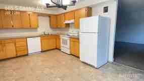 605 S Grand Ave #L - Photo 1 of 1
