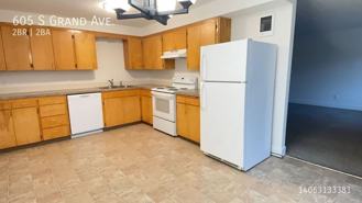 605 S Grand Ave #L - Photo 1 of 1