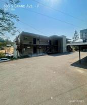 605 S Grand Ave #F - Photo 1 of 1