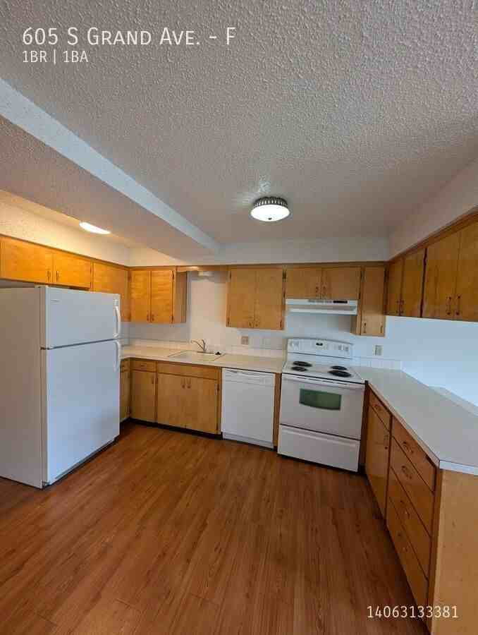605 S Grand Ave #F - Photo 4 of 13