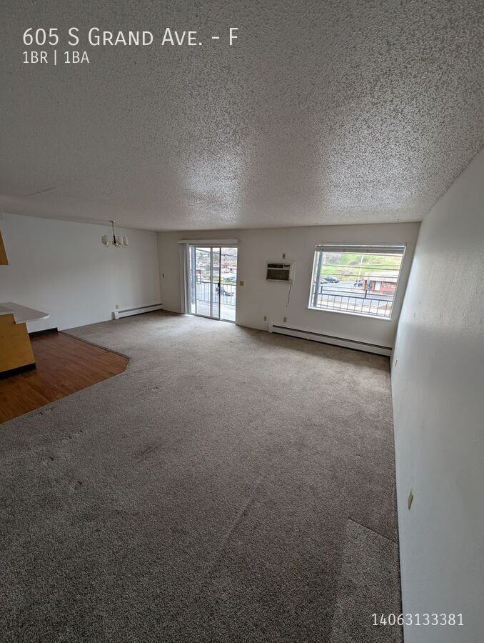 605 S Grand Ave #F - Photo 7 of 13