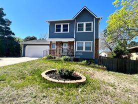 8164 Horizon Dr - Photo 1 of 1