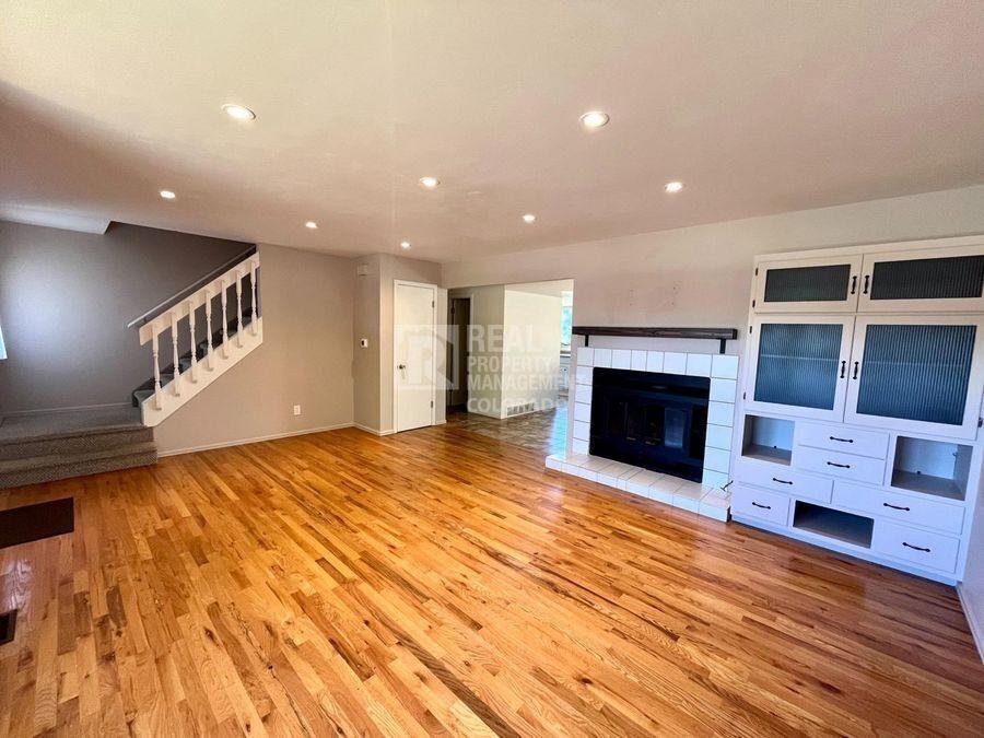8164 Horizon Dr - Photo 4 of 22
