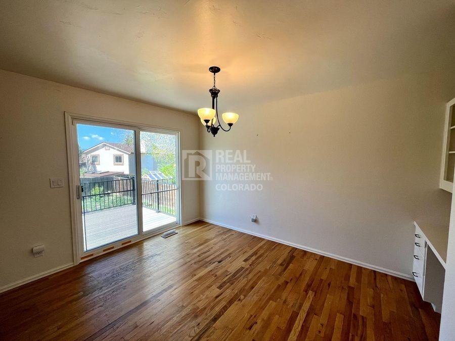 8164 Horizon Dr - Photo 5 of 22