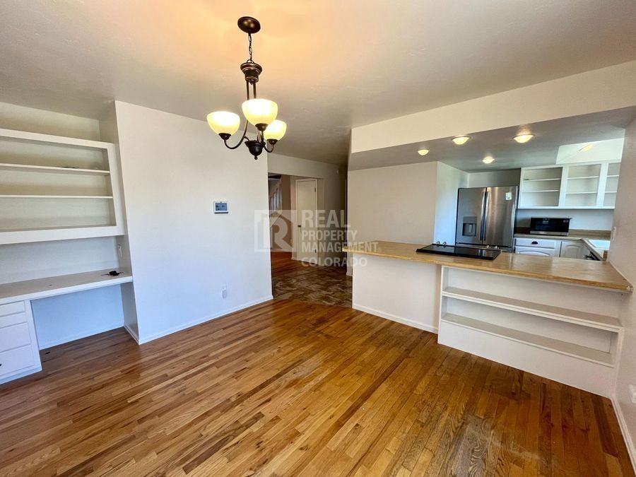 8164 Horizon Dr - Photo 6 of 22