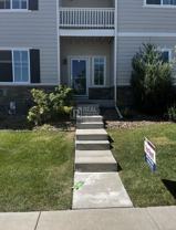 1437 Kansas Ave - Photo 1 of 1