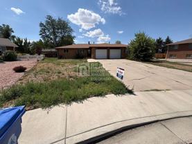 3669 Butternut Dr - Photo 1 of 1