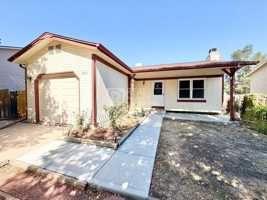 featured image of 1493 S Biscay Ct
