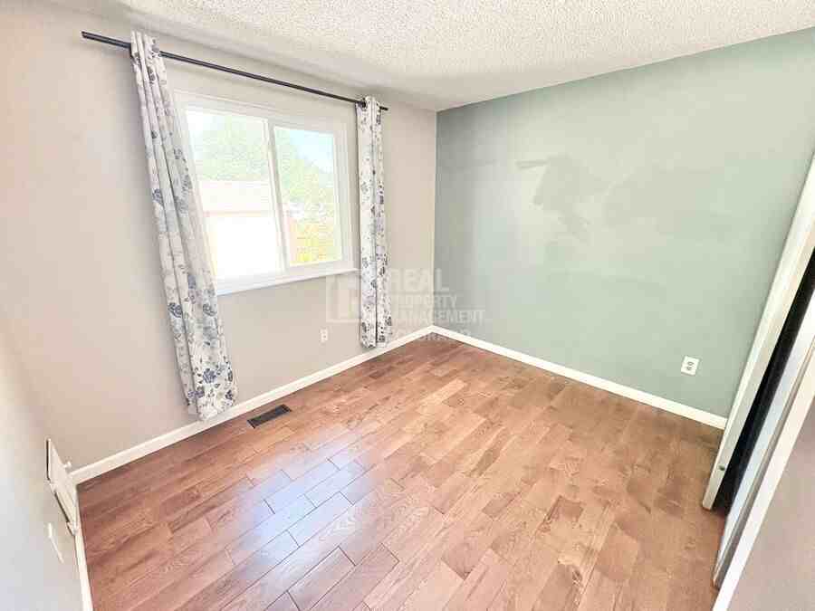 1493 S Biscay Ct - Photo 7 of 20