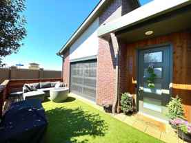 19602 E Sunset Cir - Photo 1 of 1