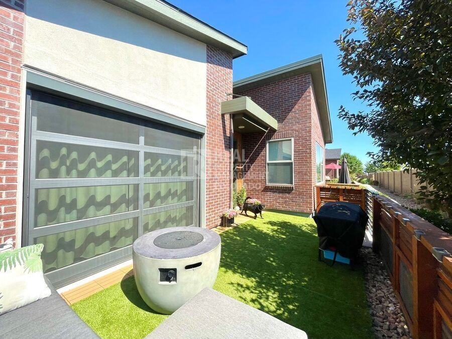 19602 E Sunset Cir - Photo 2 of 19