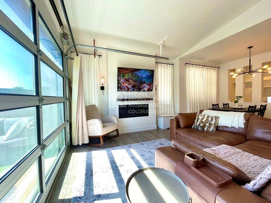 19602 E Sunset Cir - Photo 4 of 19