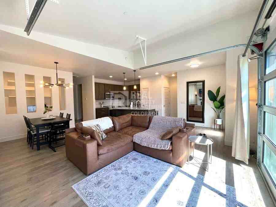 19602 E Sunset Cir - Photo 5 of 19