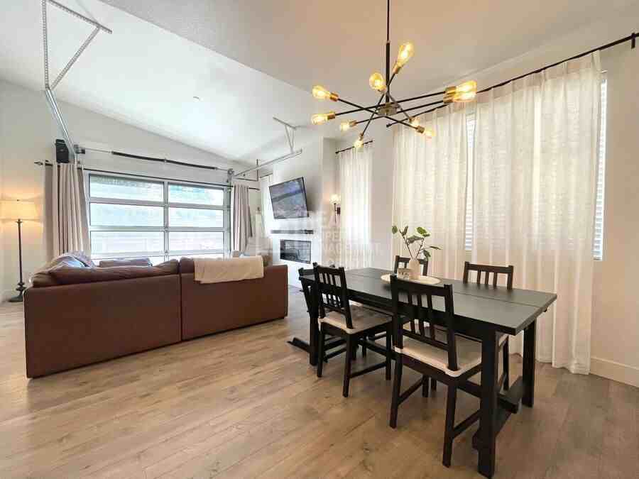 19602 E Sunset Cir - Photo 6 of 19
