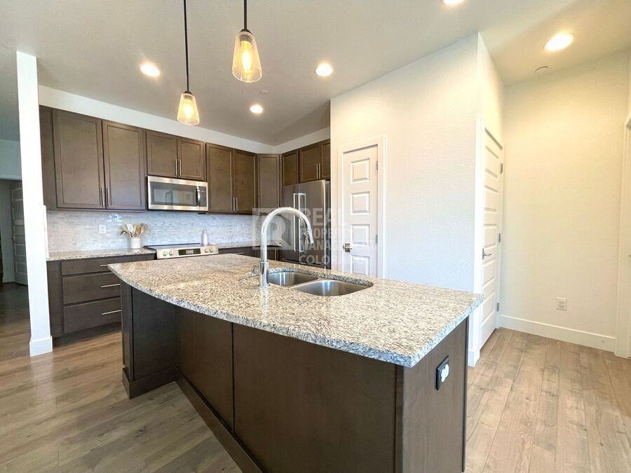 19602 E Sunset Cir - Photo 7 of 19