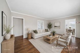 1402 1/2 N Mansfield Ave - Photo 1 of 1