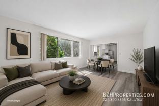 1027 N Edinburgh Ave #8 - Photo 1 of 1