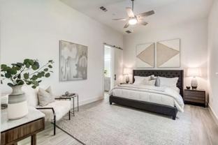 1100 Peters St #315 - Photo 1 of 1