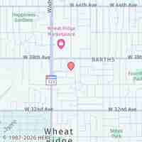 featured image of 3671 Teller St Apt A #Apt A