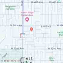 3671 Teller St Apt A #Apt A - Photo 1 of 1