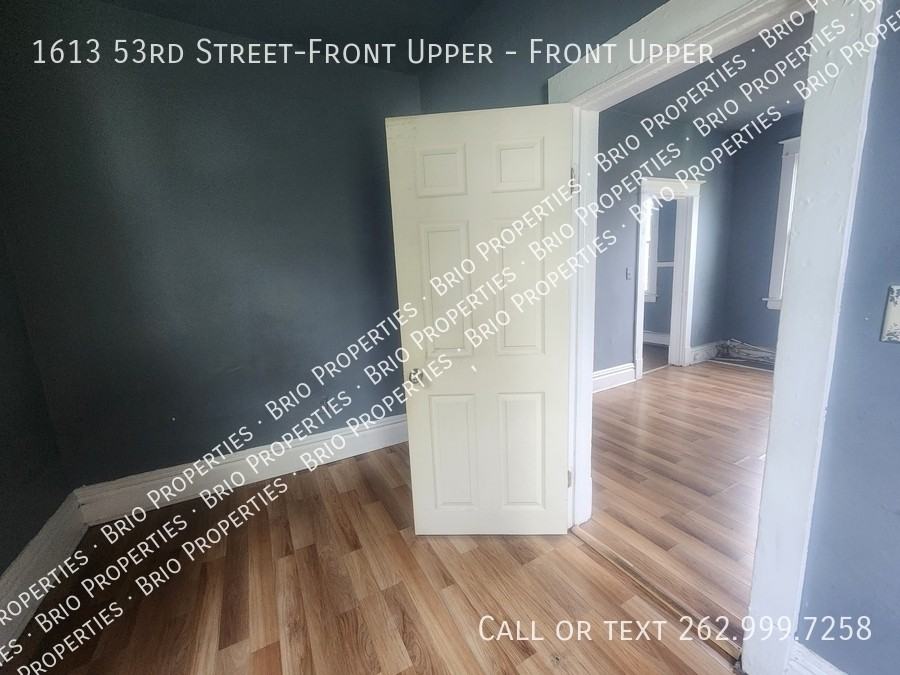 1613 53rd Street-Front Upper - Photo 2 of 6