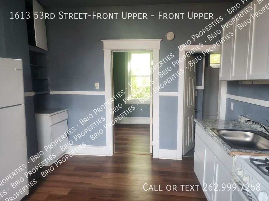 1613 53rd Street-Front Upper - Photo 5 of 6