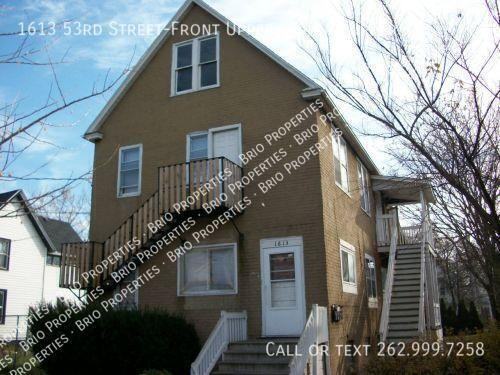 1613 53rd Street-Front Upper - Photo 6 of 6