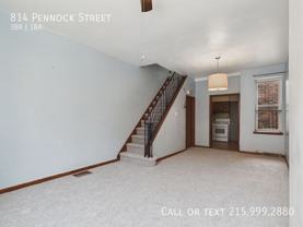 814 N Pennock St - Photo 1 of 1