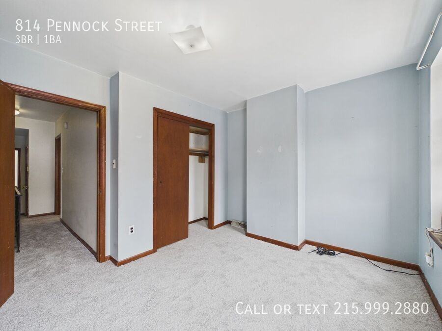 814 N Pennock St - Photo 4 of 7