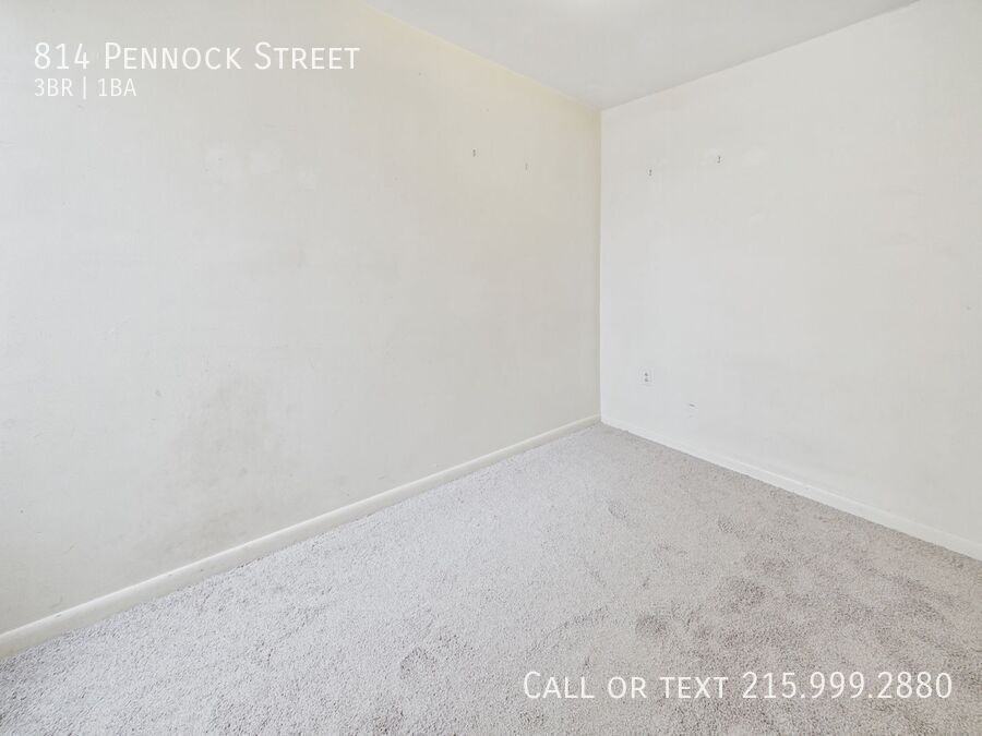 814 N Pennock St - Photo 6 of 7