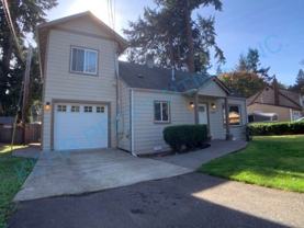 14530 Se Main St #A - Photo 1 of 1