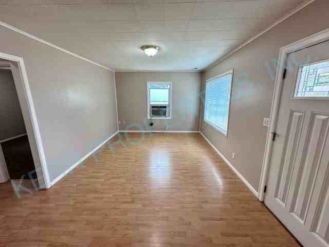 14530 Se Main St #A - Photo 2 of 19