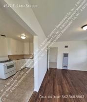 4547 E 14th St - Photo 1 of 1