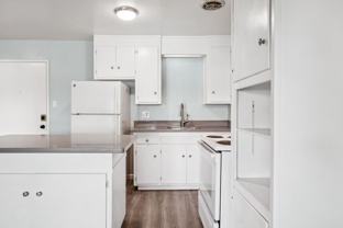 22555 Linden St #12 - Photo 1 of 1