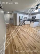 825 H St #202 - Photo 1 of 1