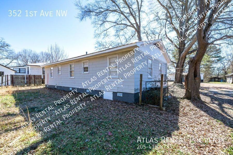 352 1st Ave Nw - Photo 5 of 18