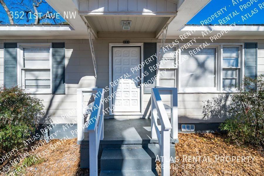 352 1st Ave Nw - Photo 6 of 18