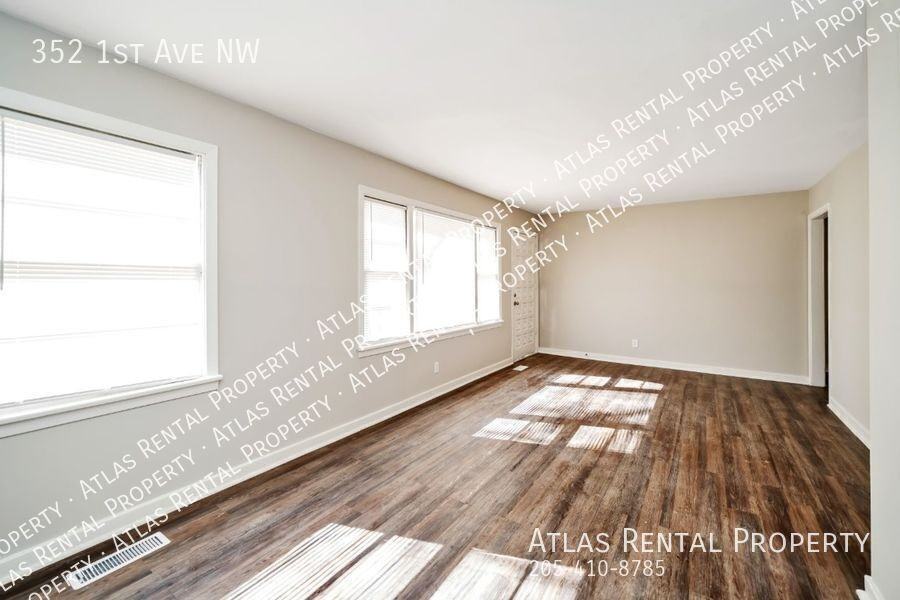 352 1st Ave Nw - Photo 7 of 18