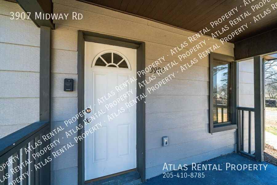 3907 Midway Rd - Photo 6 of 22