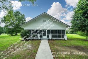 featured image of 2144 County Road 1855