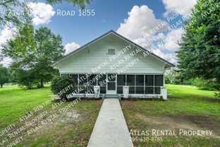 2144 County Road 1855 - Photo 1 of 1