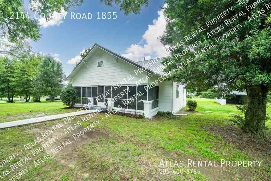 2144 County Road 1855 - Photo 2 of 19
