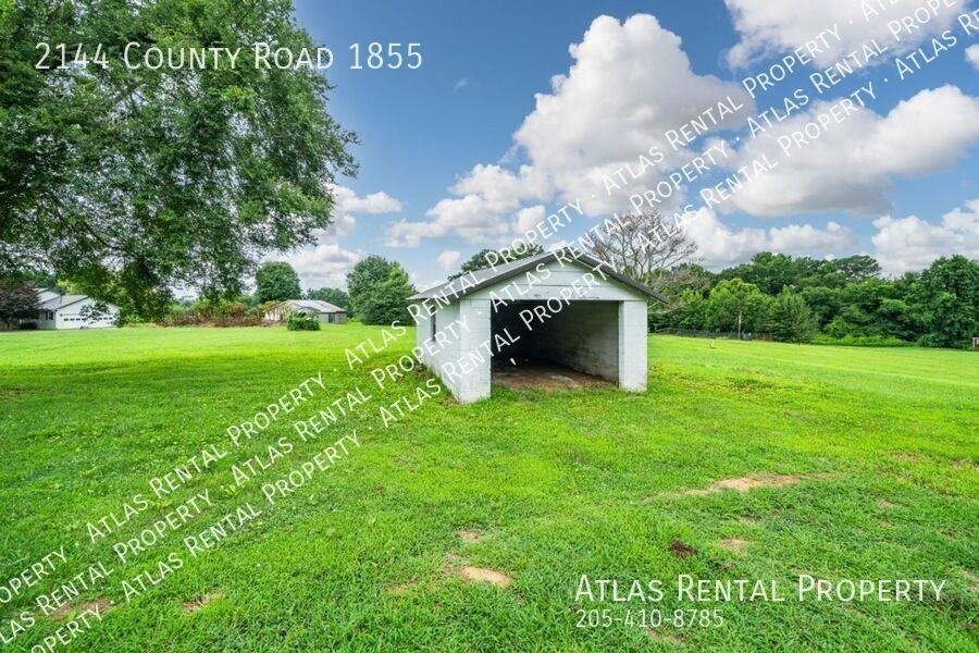 2144 County Road 1855 - Photo 3 of 19