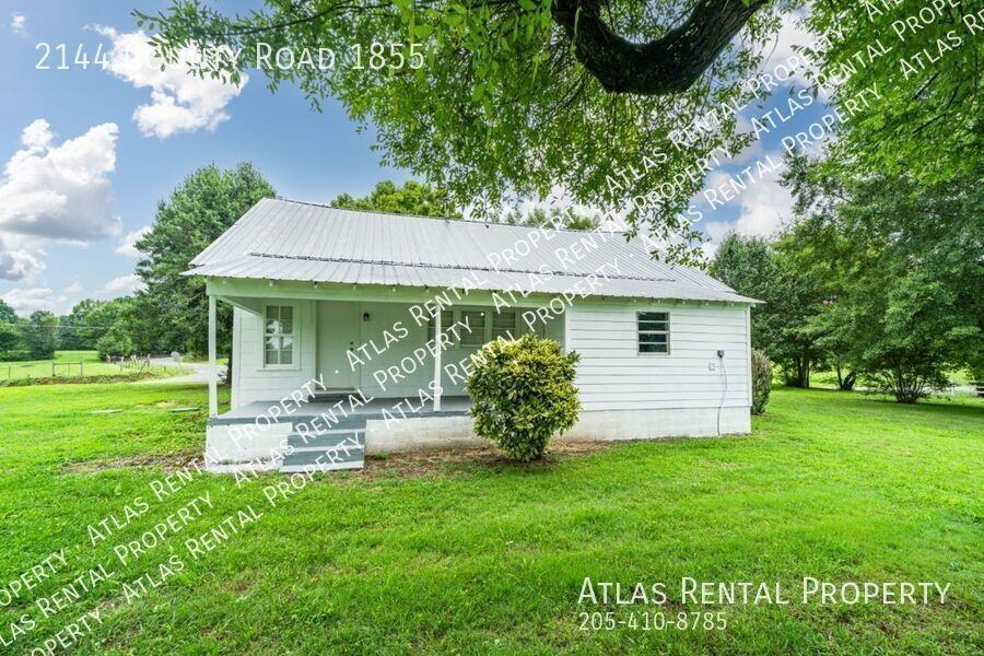 2144 County Road 1855 - Photo 4 of 19