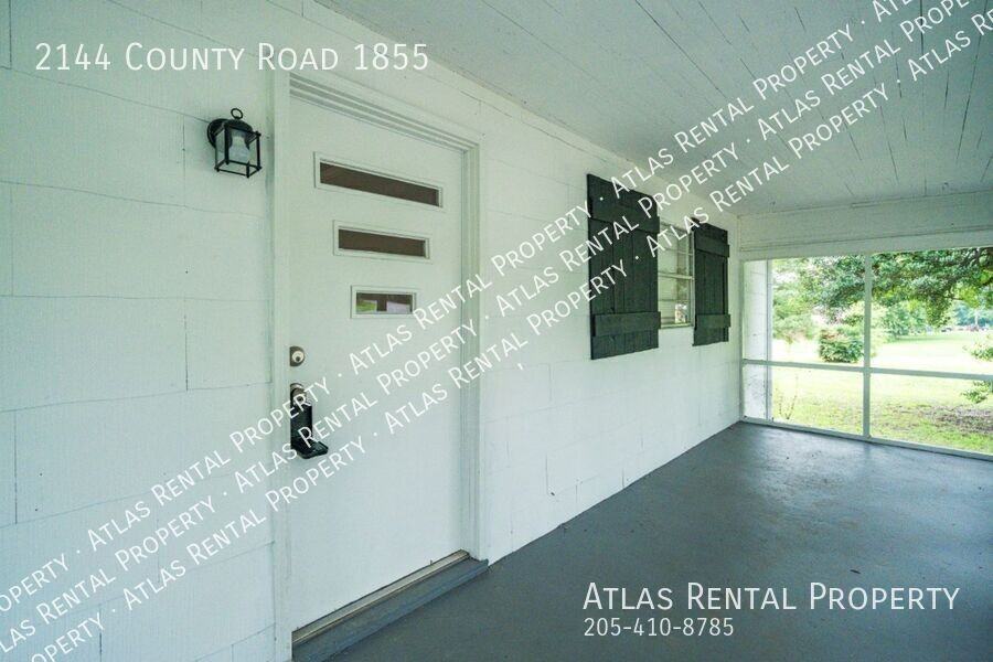 2144 County Road 1855 - Photo 5 of 19