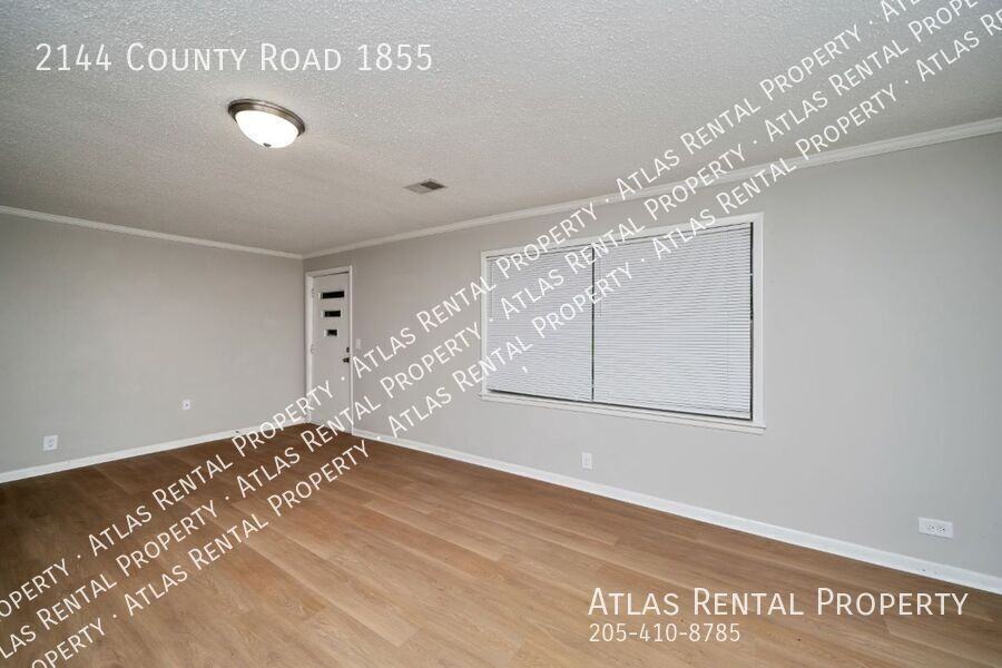 2144 County Road 1855 - Photo 6 of 19
