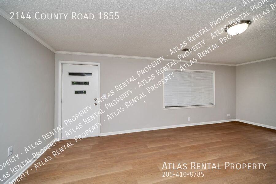 2144 County Road 1855 - Photo 7 of 19