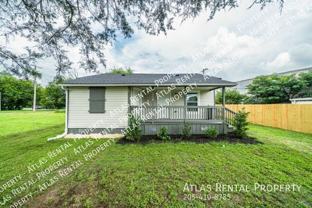 108 Mill St - Photo 1 of 1